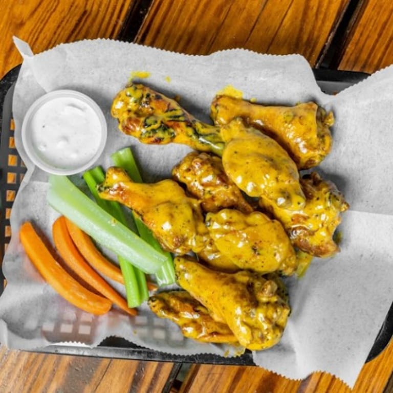 Catering for Every Occasion