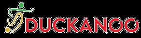 Duckanoo Grill